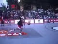 Oscar of  Dima Streeball