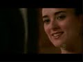 Ncis - season 6