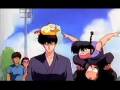 videos de YouTube Poop: Team Ranma Fucks A Phoenix