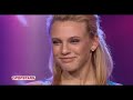 POPSTARS Bandhaus (1.Woche) Entscheidung POPSTARS Bandhaus (1.Woche) Entscheidung