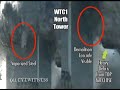 9-11 Eyewitness Hoboken excerpt - WTC-1 9-11 Eyewitness Hoboken excerpt - WTC-1