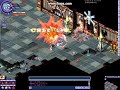 テイルズウィーバー動画