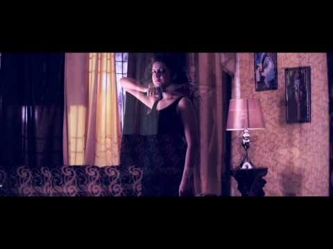 BEFIKRAAH || OFFICIAL VIDEO TEASER || SINGER RB