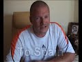 Comments on moving to Spain - Directors Cut