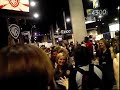 Kristen Chenowith @ Comic Con