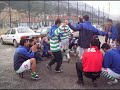 Gaybiden seslensem duyarmısın gAYbİM