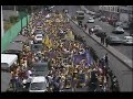 Amor Monumental vs eternos hijos