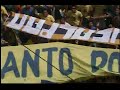 Amor Monumental vs eternos hijos