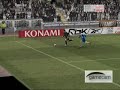 PES6 - Vicente