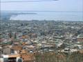 Thessaloniki 2