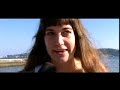 ITW Nouvelle Vague Sic Radical