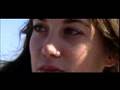 ITW Nouvelle Vague Sic Radical