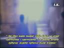 videos de Cuvaj se licemjerstva
