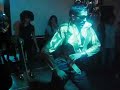 The art of Disco by Anil Alexander