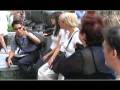 videos de Maschendrahtzaun in Thailand - Special