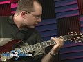 MXR M-104 Distortion Plus Guitar Pedal