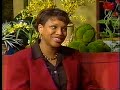 Interdisciplinary Program @ TSU, Dr. VDuncan3
