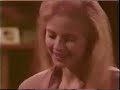 Another World - The Power of Love