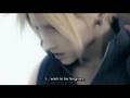 final fantasy-everything changes