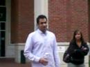 Kumar comes to UNC Charlotte
