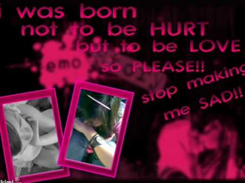 kaluguran.wmv