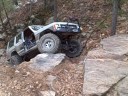 Nov 15 2008 - VID00023.AVI
