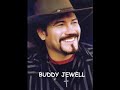Buddy Lee Attractions, Inc. Celebrating 45 Years