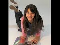 Victoria Justice\