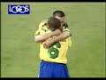 best players of all time maradona pelè ronaldo best platinì best players of all time maradona pelè ronaldo best platinì