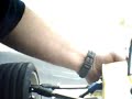 camara onboard f1 fg 1/5