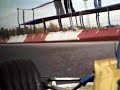 camara onboard f1 fg 1/5