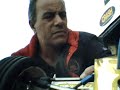 camara onboard f1 fg 1/5