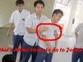 class of 4e1'07