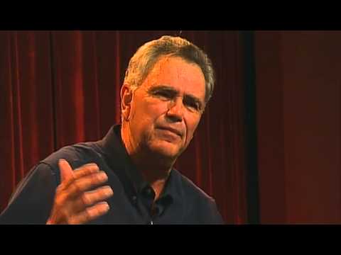 JamesRobison - James Robison has a reputation as a straight shooter who speaks frankly and from a biblical perspective on life's issues.