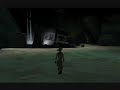 Pirates Online The Murderer