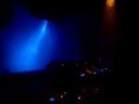 Marcel Woods - Live @ The Gallery, Ministry of Sound, 17/10/08 [1/5]