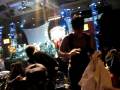 DIRTY AWARDS FIIIIIIGHT 08'