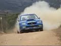 Testes Mads Ostberg