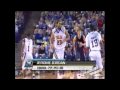 Welcome to the NBA: Jerome Jordan Mix