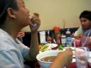 pho pho pho! pho pho pho!