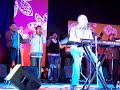 grupo semilla de mostaza 30 aniv  iglesia verbo guatemala