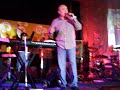 grupo semilla de mostaza 30 aniv  iglesia verbo guatemala