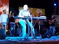 grupo semilla de mostaza 30 aniv  iglesia verbo guatemala