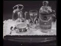 Anuncio licor 43