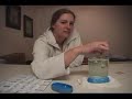 Sea Monkeys