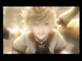 No Such Thing -Kingdom Hearts Sessions No Such Thing -Kingdom Hearts Sessions