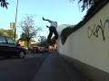 Team Addicted - Trailer 2006