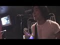 Cortez The Killer - Tomahawk Cortez The Killer - Tomahawk