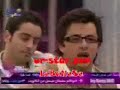 سيمي فايناال تاني