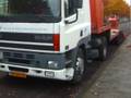Frezen door Reproad in Enschede
